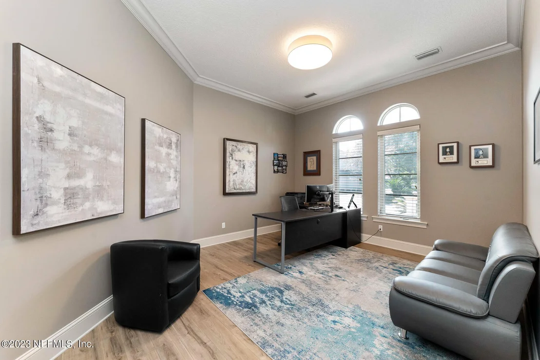 Photo of 1235 WINDSOR HARBOR Drive