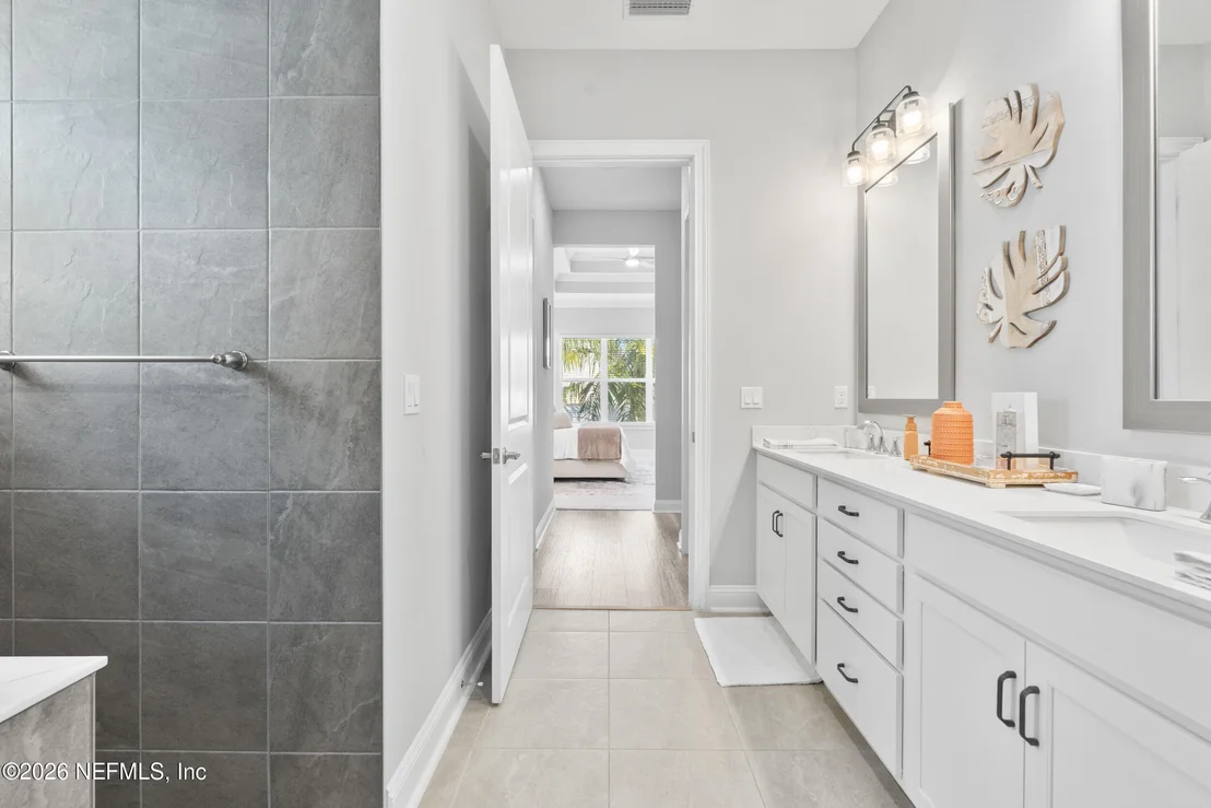 Photo of 95272 SANDY POINTE Drive