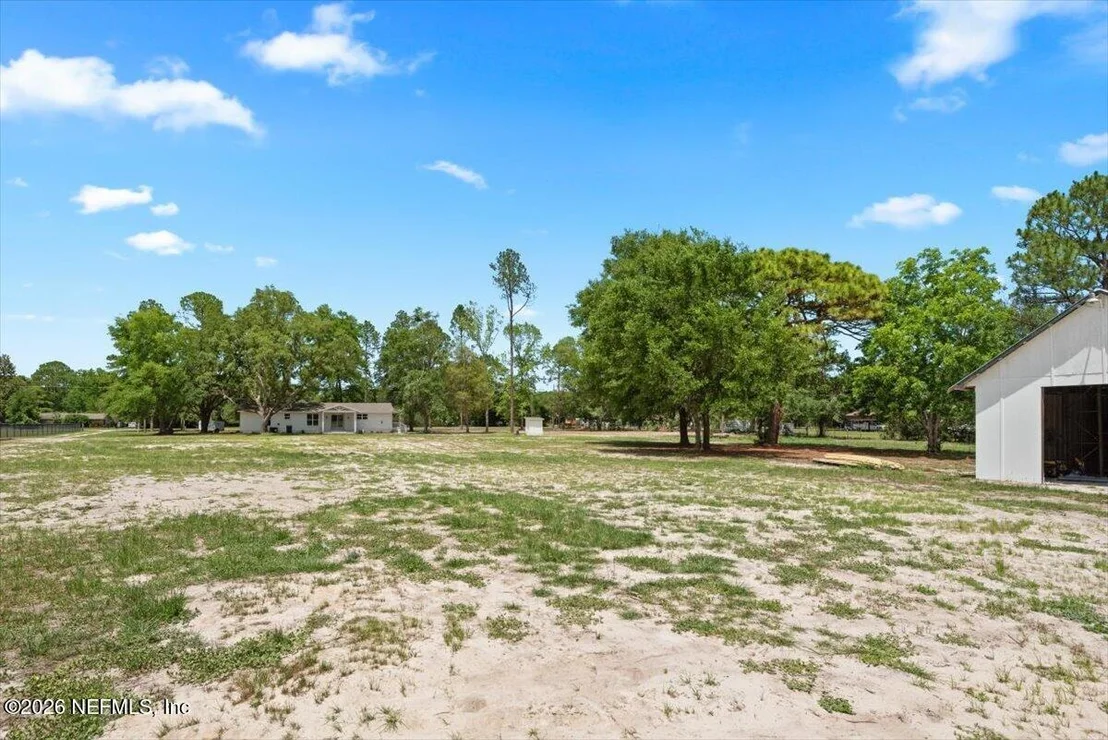 Photo of 85142 CREWS Road