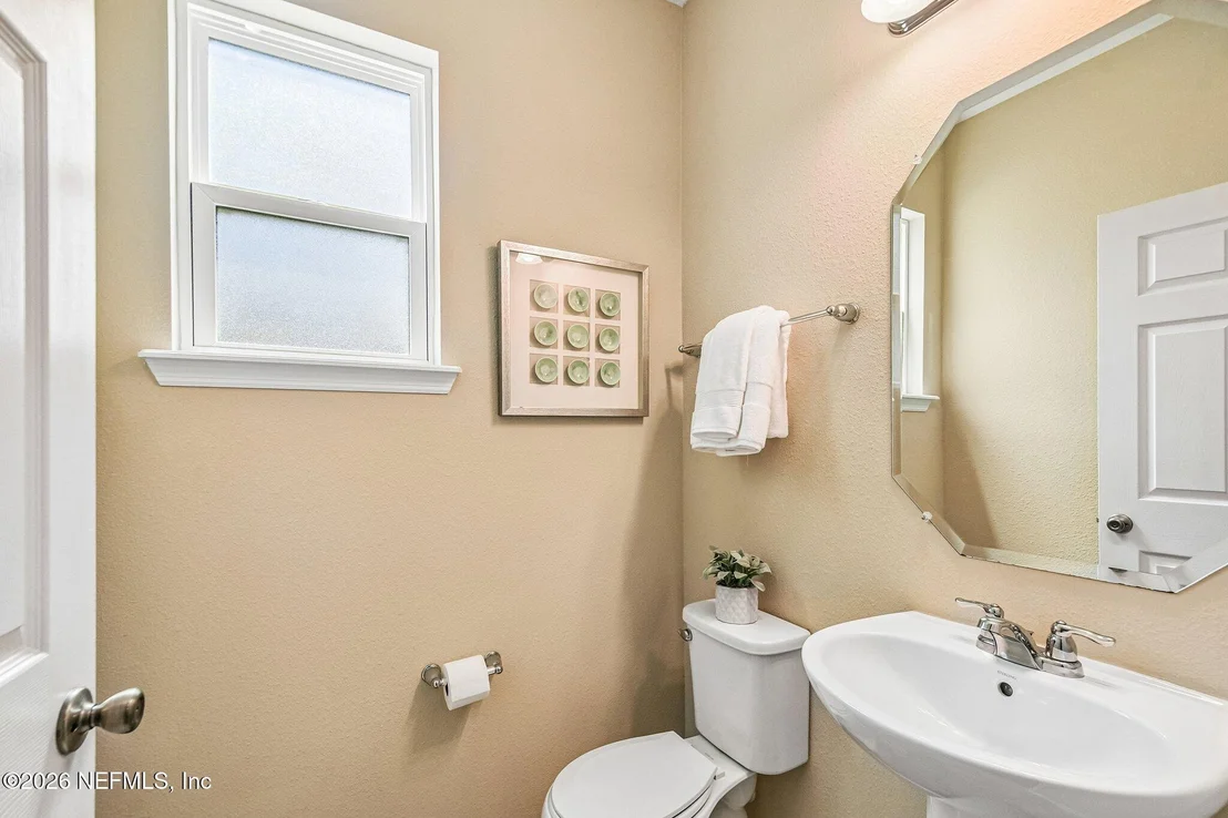 Photo of 7587 FANNING Drive
