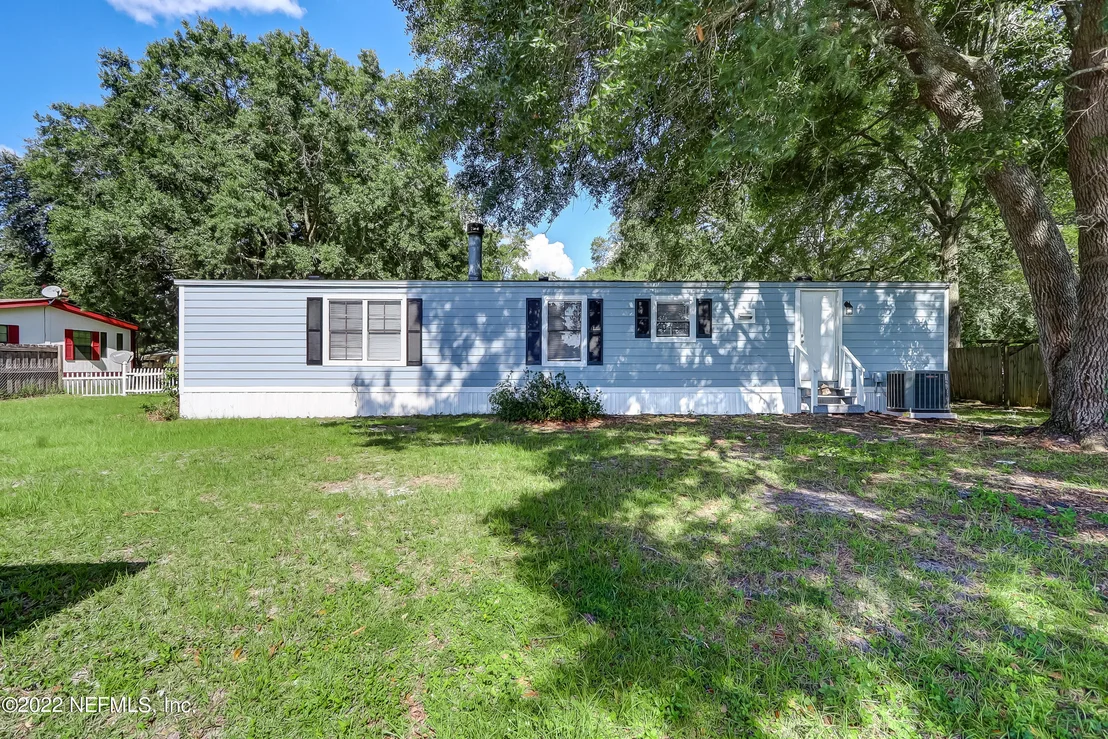 Photo of 75586 JOHNSON LAKE Drive