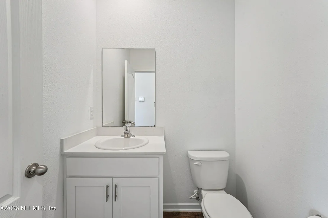 Photo of 96 MINHO Court