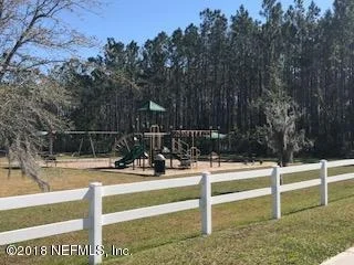 Photo of 109 CAROLINE CREEK Circle