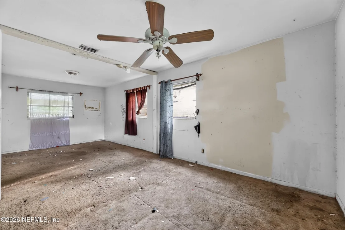 Photo of 3147 CATHEDRAL Lane