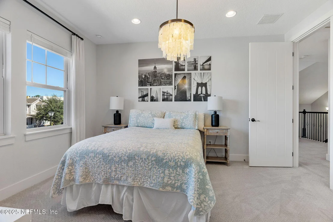 Photo of 8494 MABEL Drive