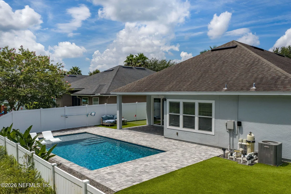 Photo of 15822 TISONS BLUFF Road