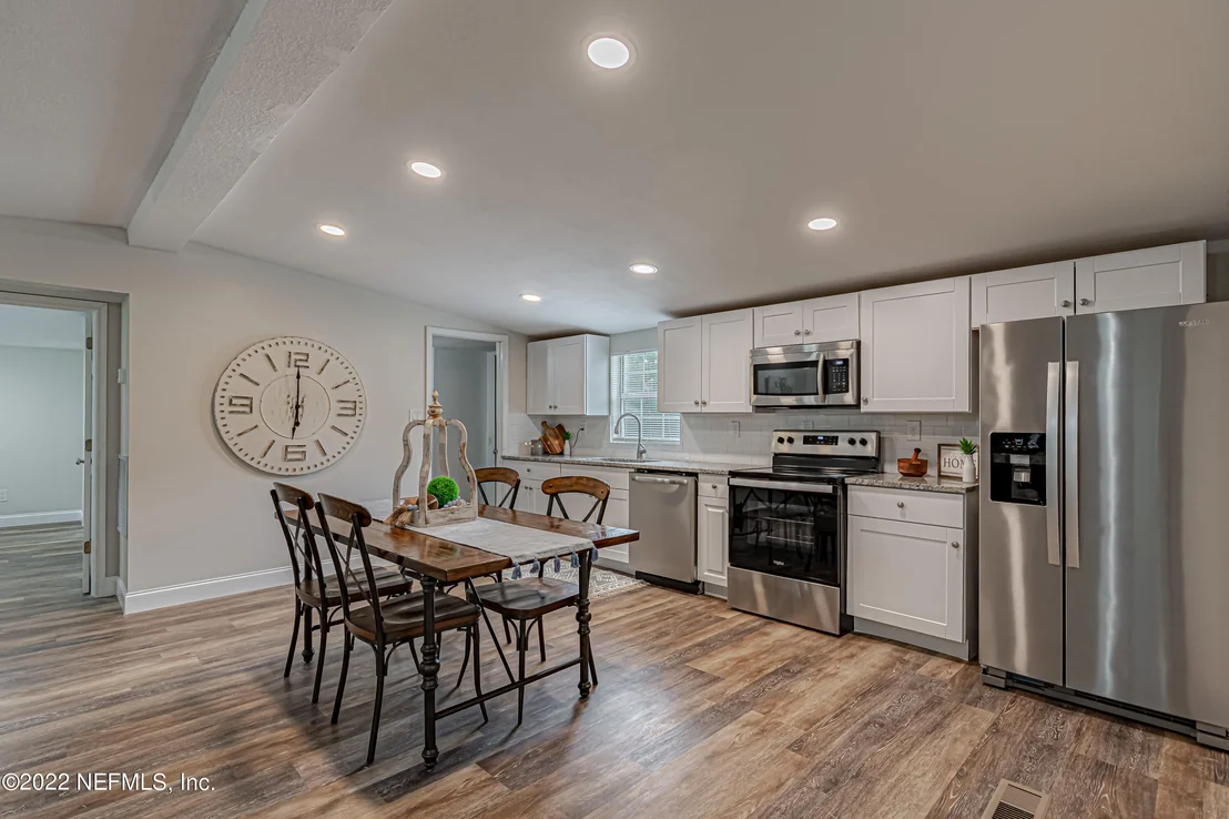 Photo of 5771 MAVERICK Road