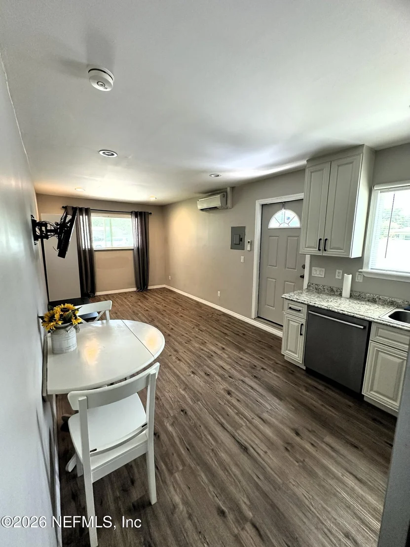 Photo of 11639 MARINA Drive