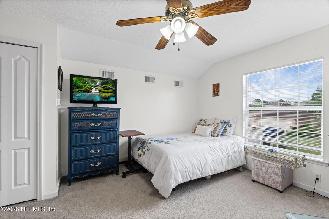Photo of 2053 TRAILING PINES Way