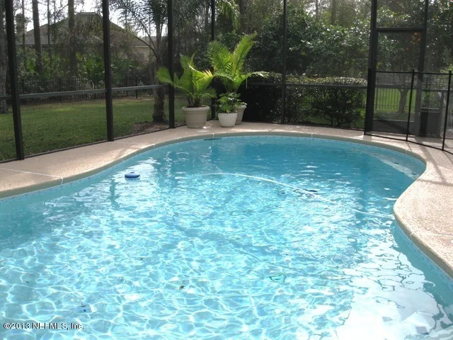 Photo of 809 CLOUDBERRY BRANCH Way