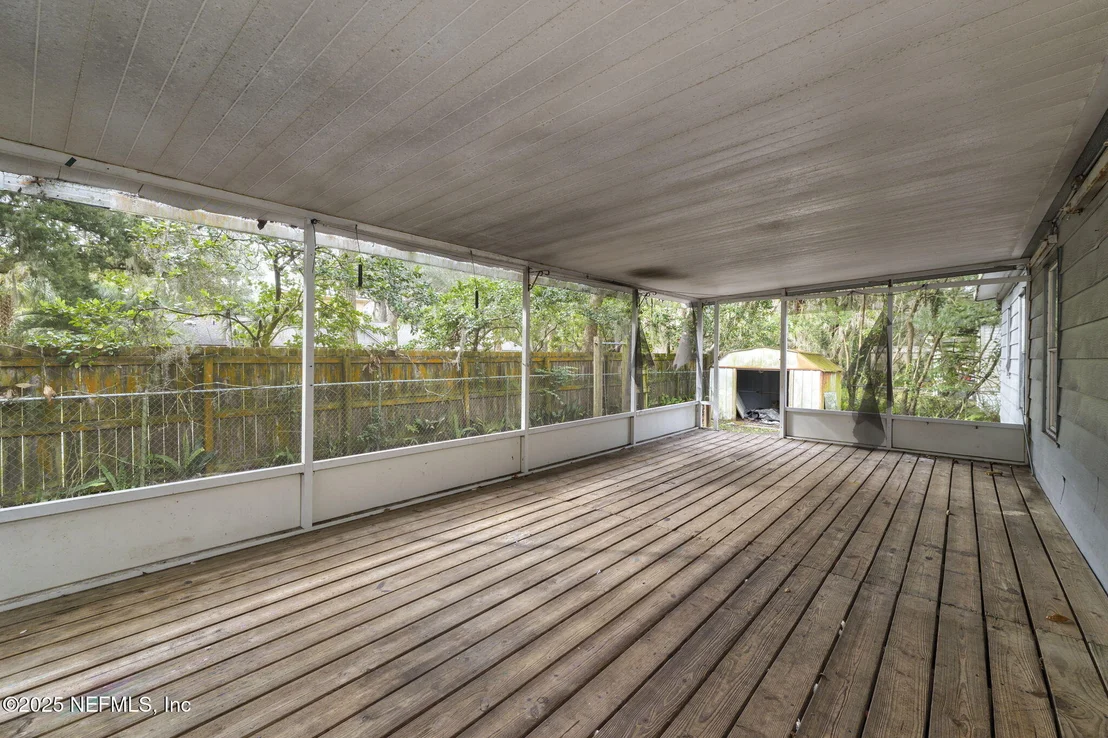 Photo of 1176 HARMONY Drive