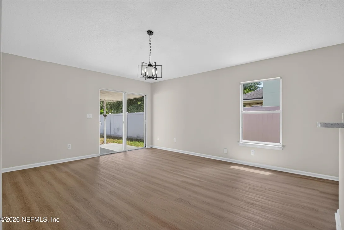 Photo of 224 PINE ARBOR Circle