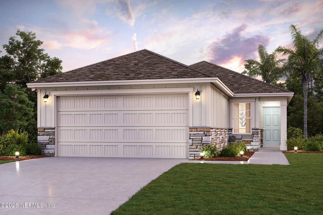 Photo of 14800 MACADEMIA Lane