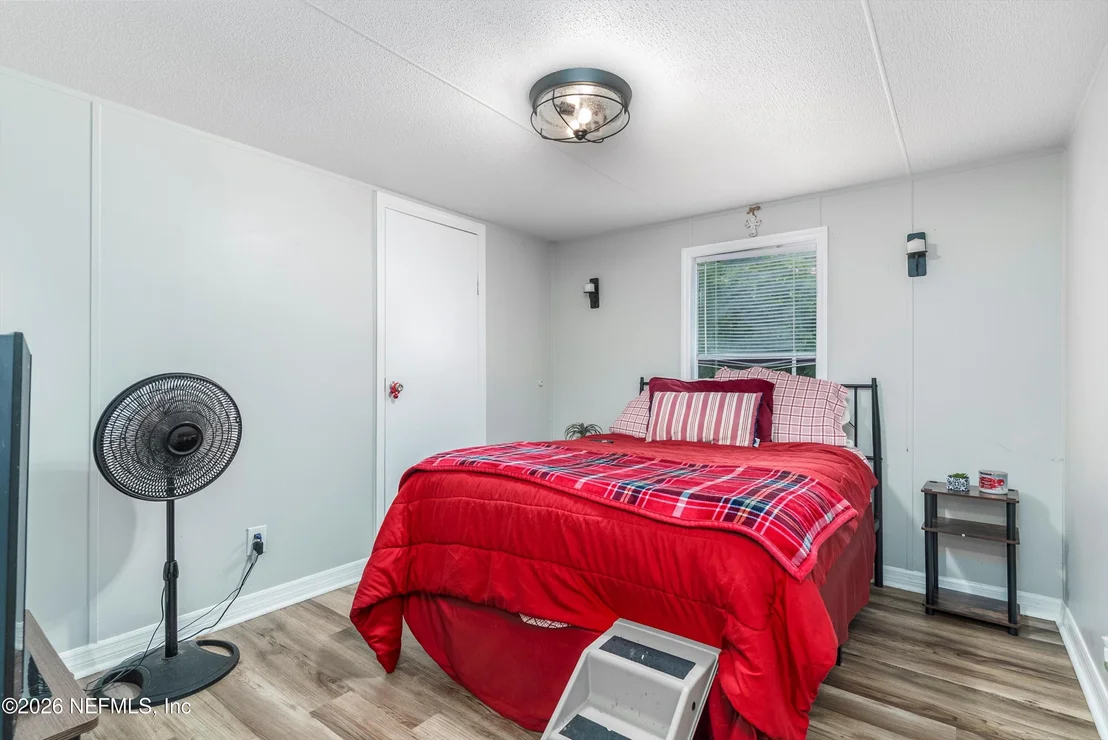 Photo of 85246 JOHNSON Lane