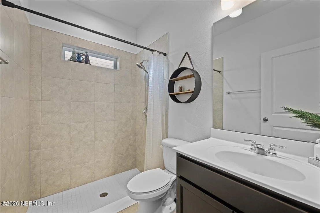 Photo of 92 PATINA Place