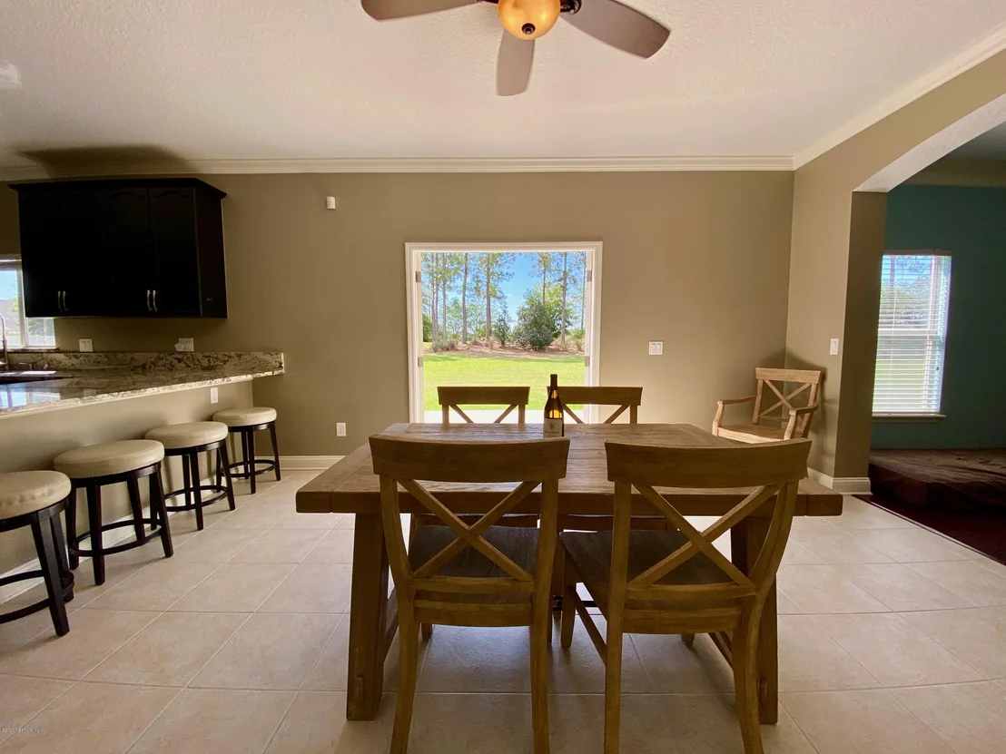 Photo of 1609 CALABRIA Court