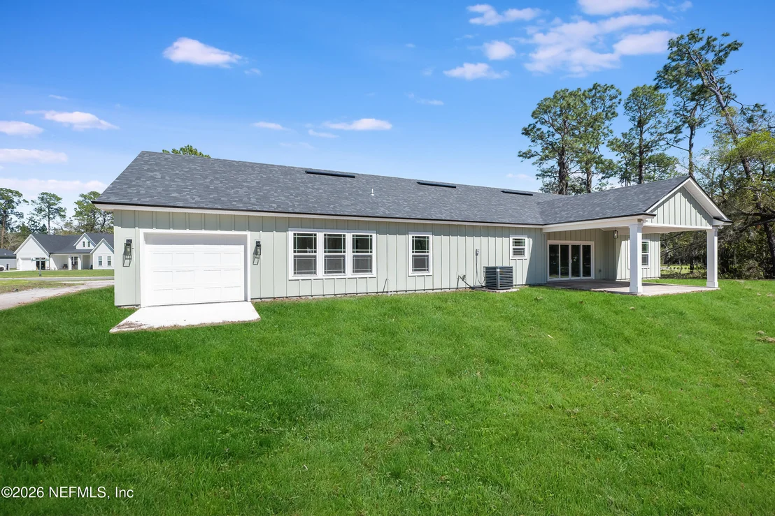 Photo of 247 ESTATES Drive