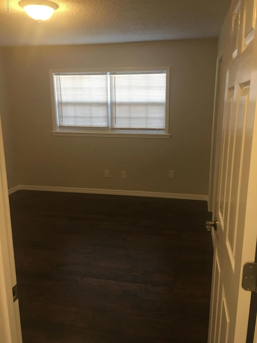 Photo of 8616 GRAYBAR Drive