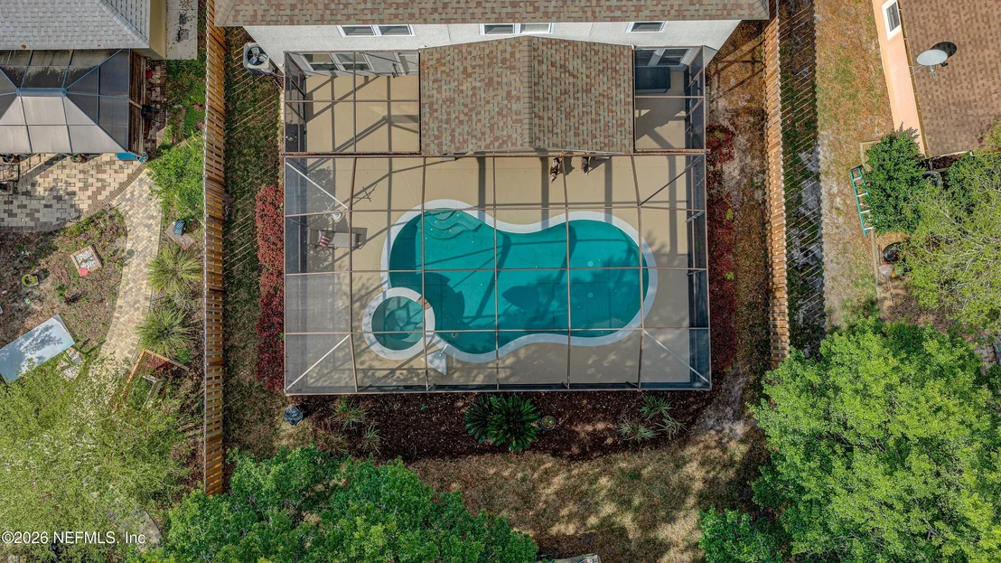 Photo of 1098 GARRISON Drive