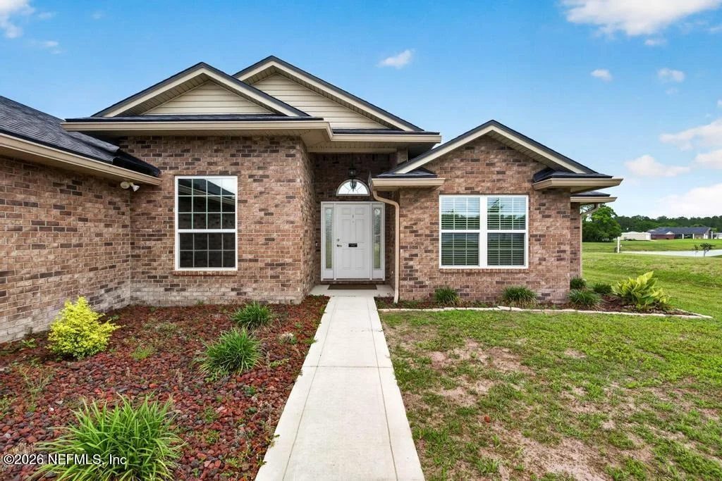 Photo of 53702 CARRINGTON Drive