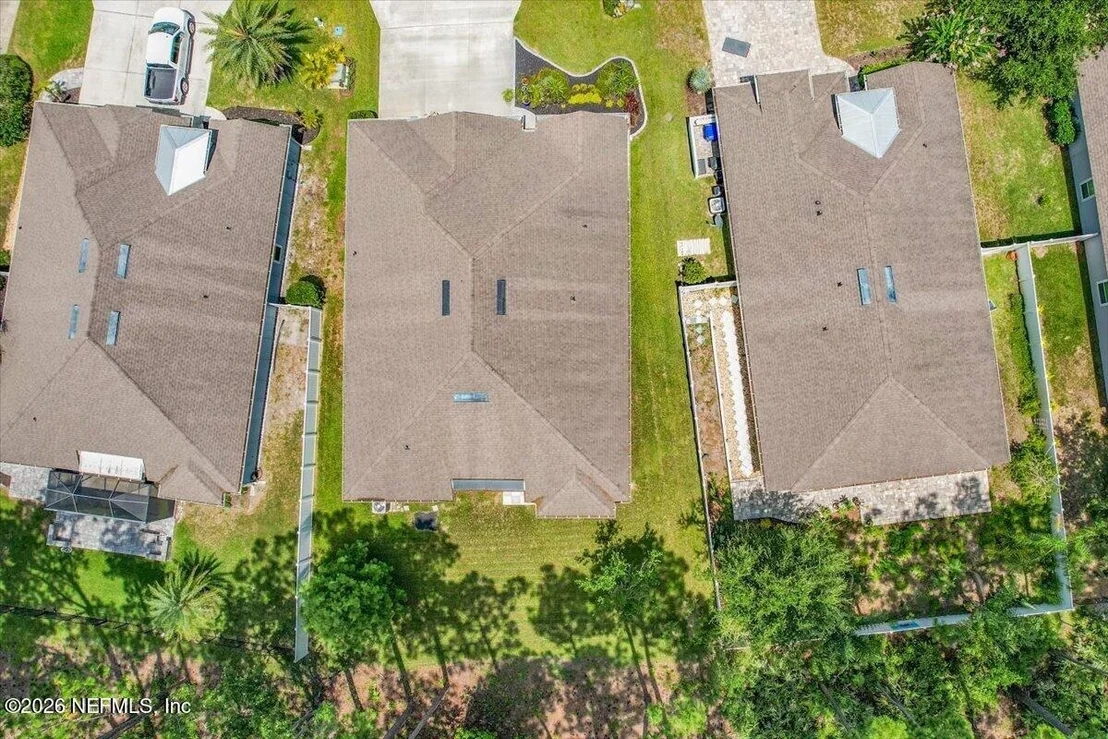 Photo of 261 LOST LAKE Drive