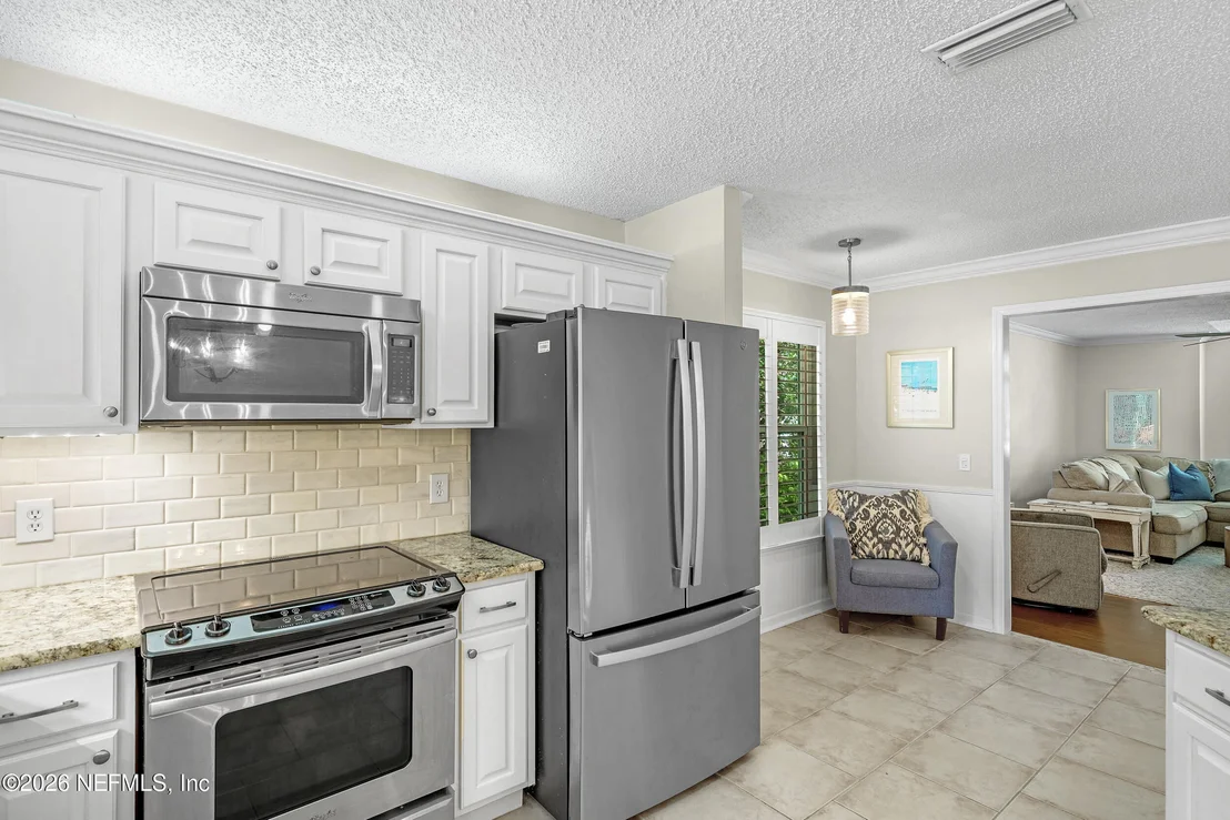 Photo of 3285 TURTLE CREEK Road