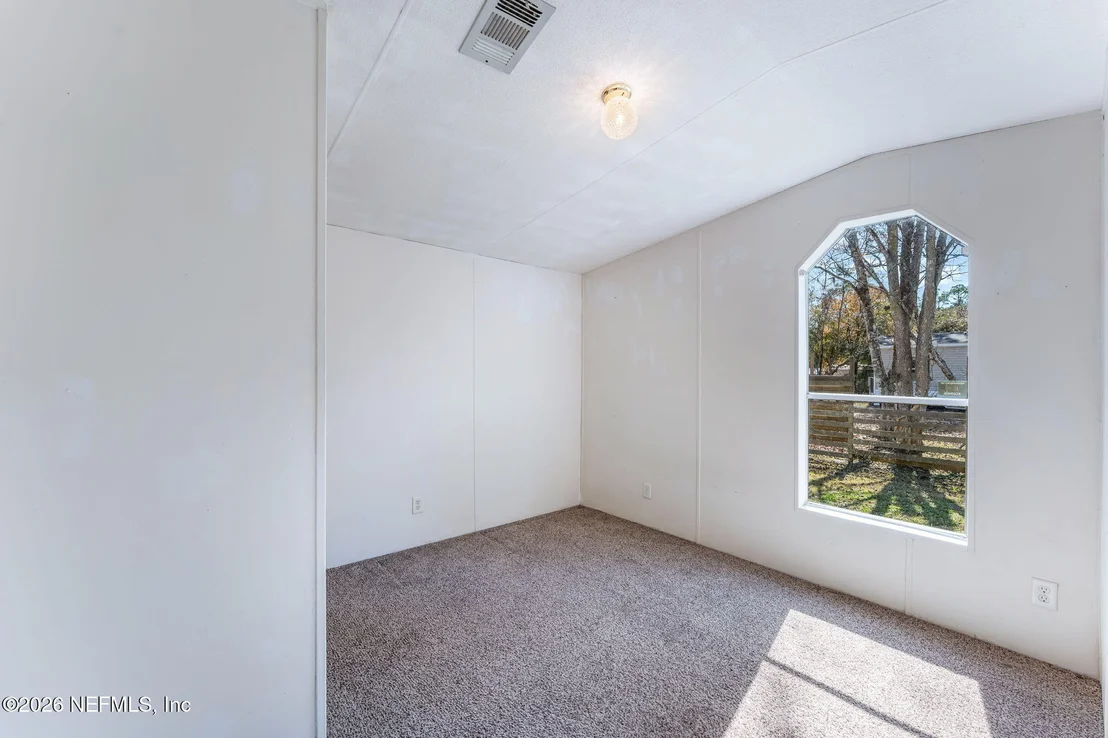 Photo of 2660 PLEASURE Lane