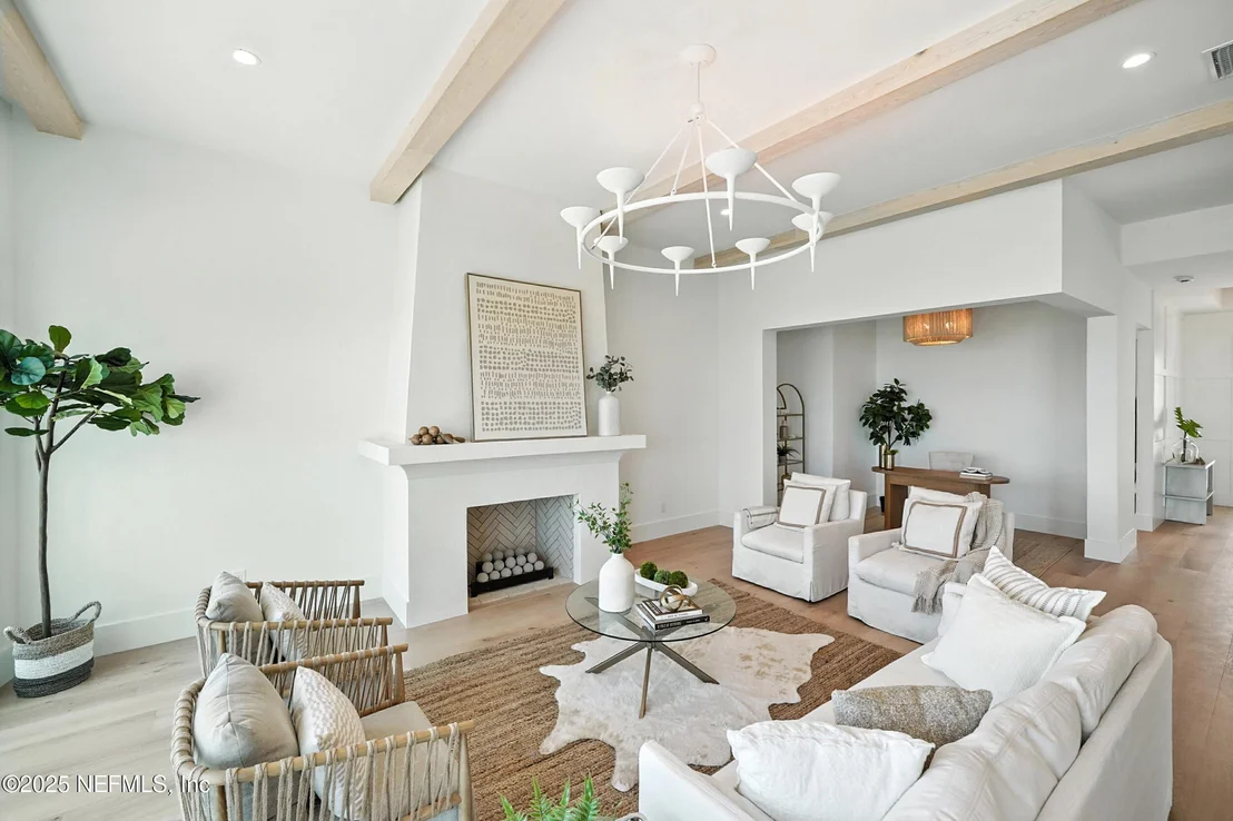 Photo of 1509 OCEANFRONT