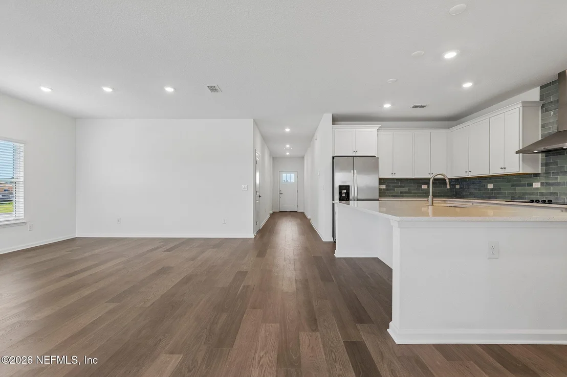 Photo of 5 BOTTLEBRUSH Lane