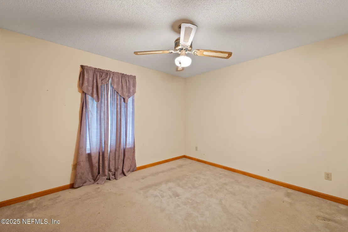 Photo of 2658 APACHE Court