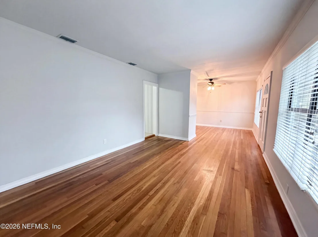 Photo of 2020 CHERRY Lane