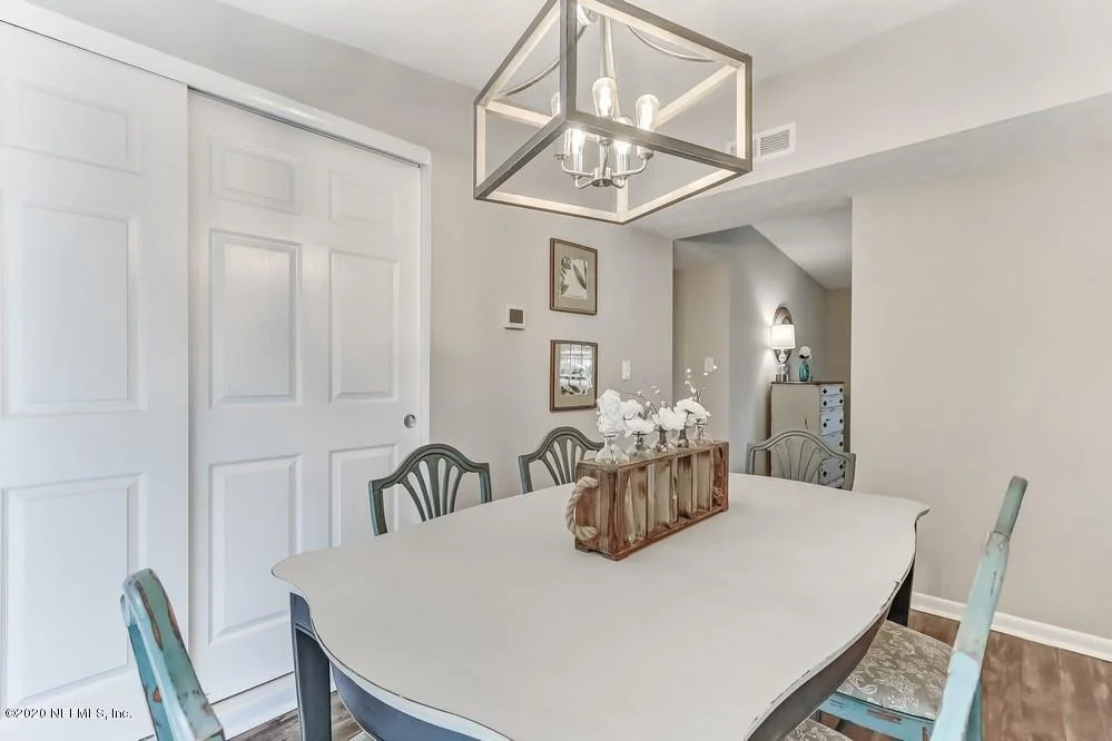 Photo of 232 SARA Drive