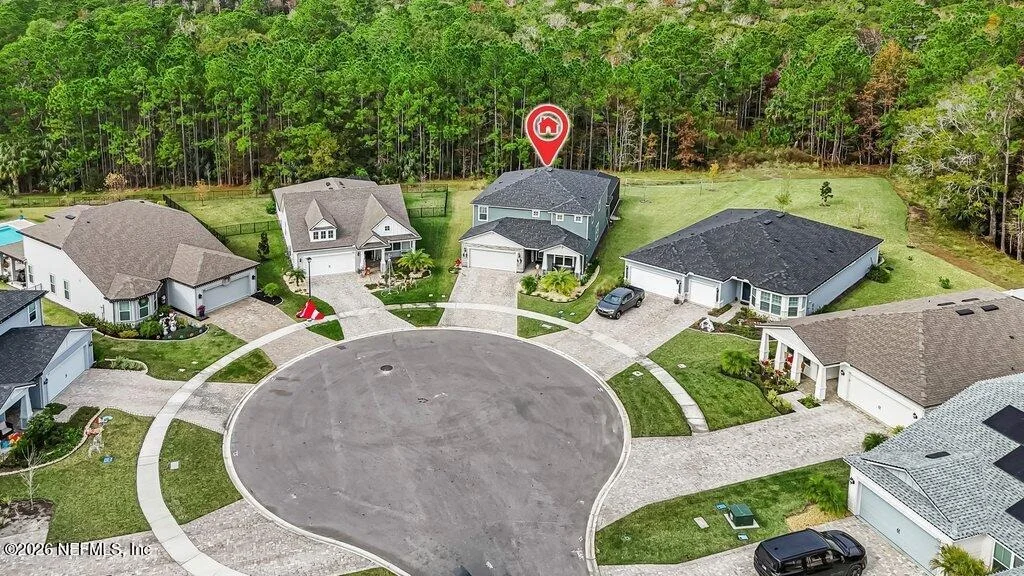 Photo of 690 CEDAR PRESERVE Lane