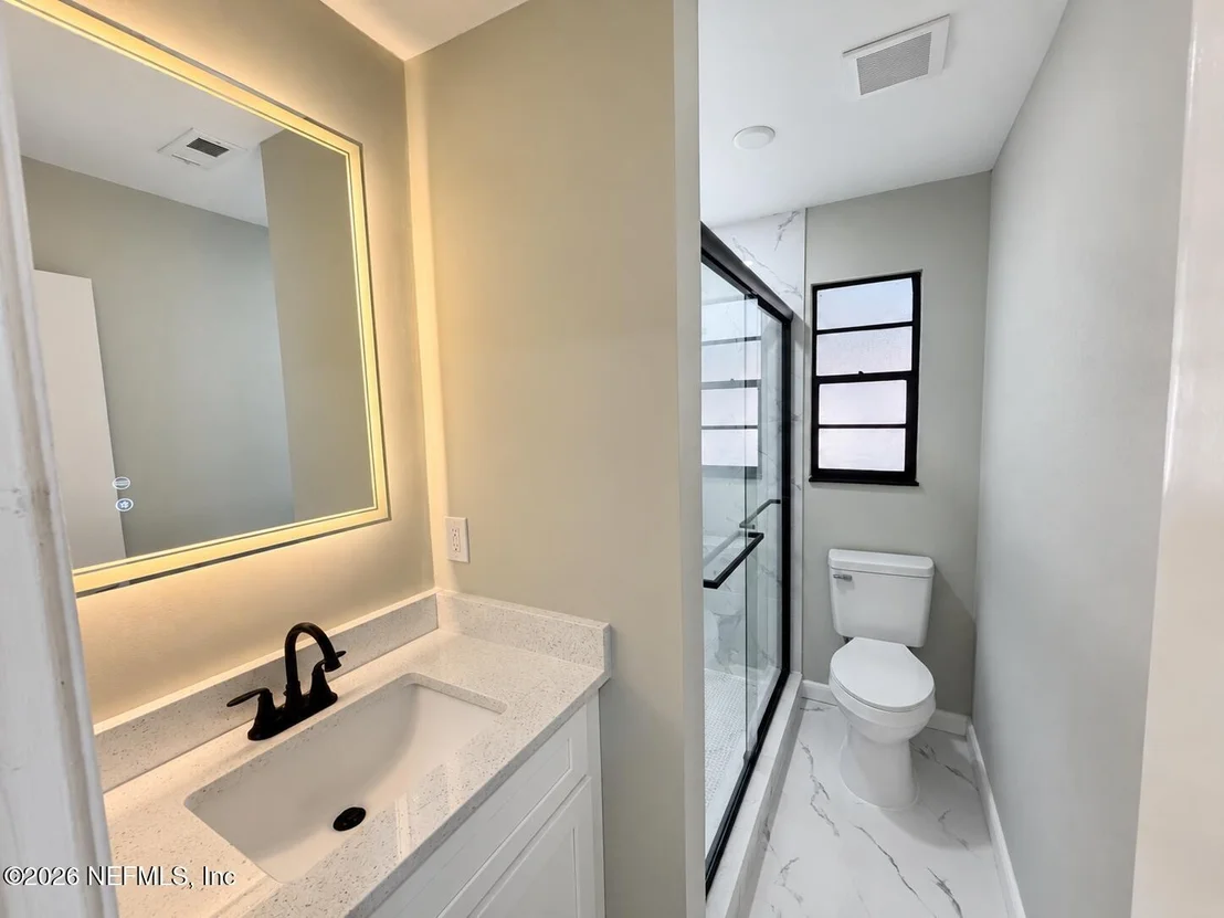 Photo of 4942 SPRING GLEN Road