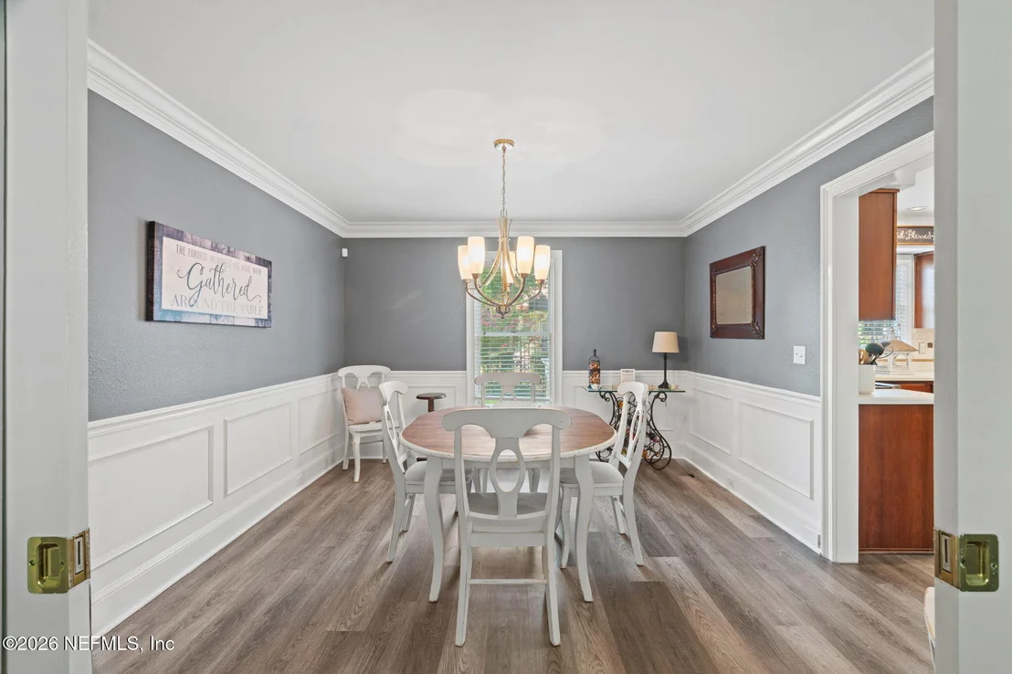 Photo of 3151 NAUTILUS Road