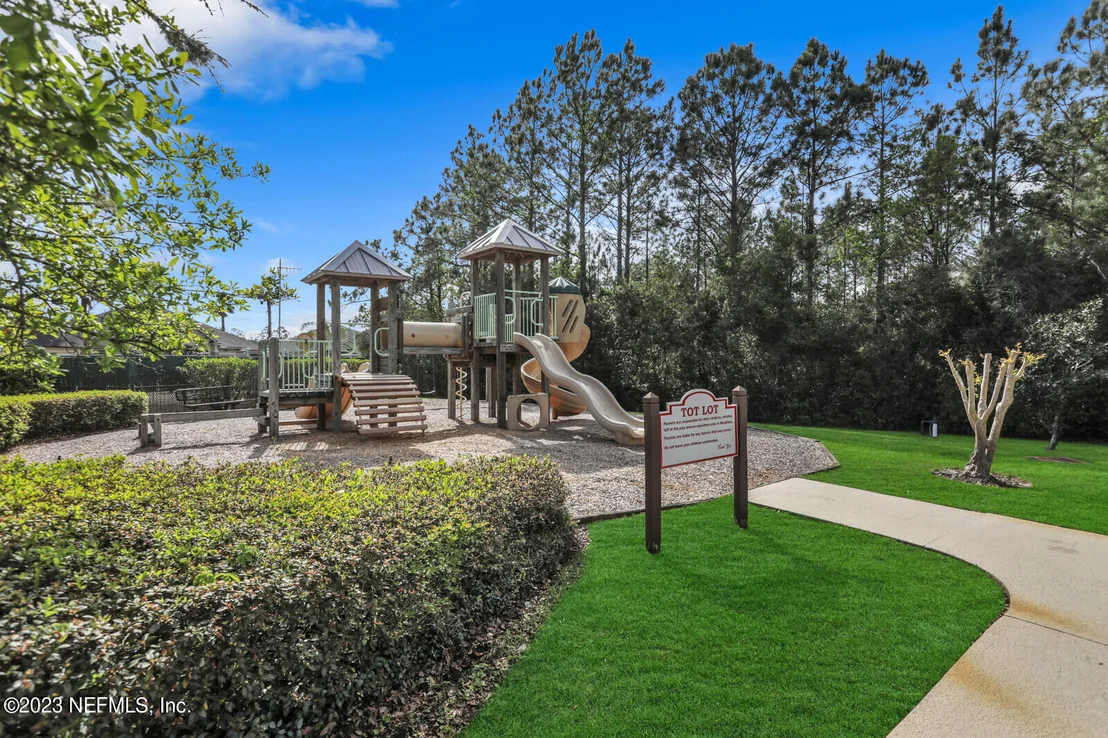 Photo of 123 DUCK POND Drive