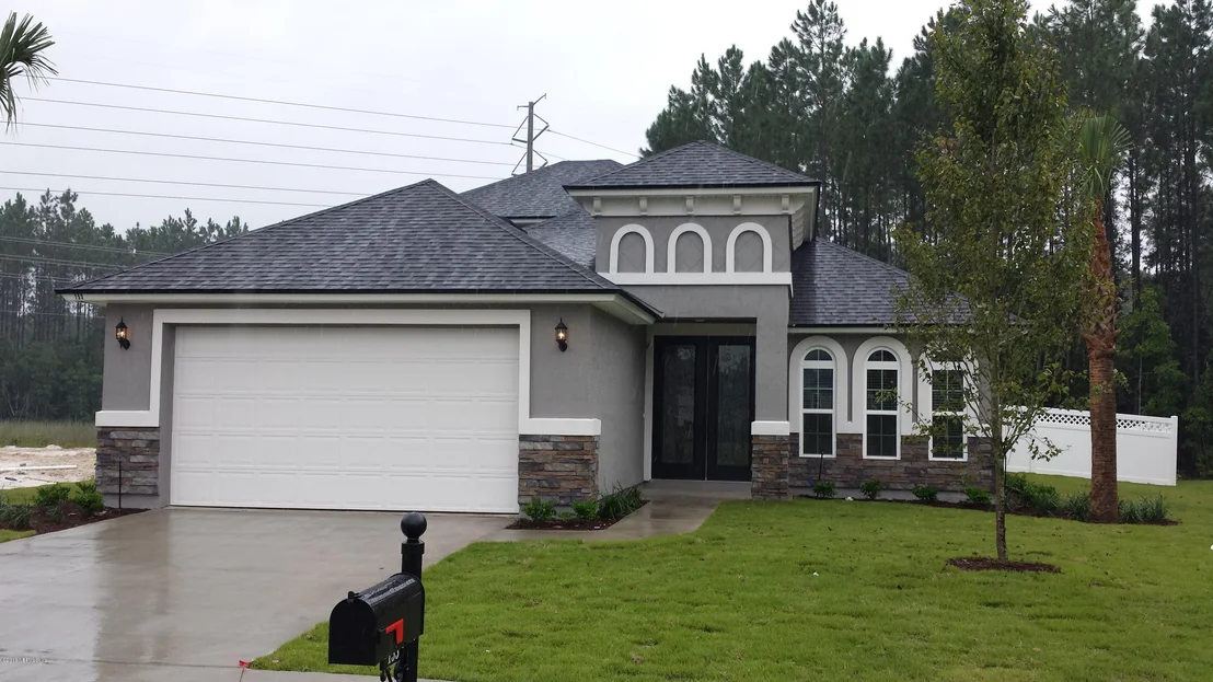 Photo of 79529 PLUMMERS CREEK Drive