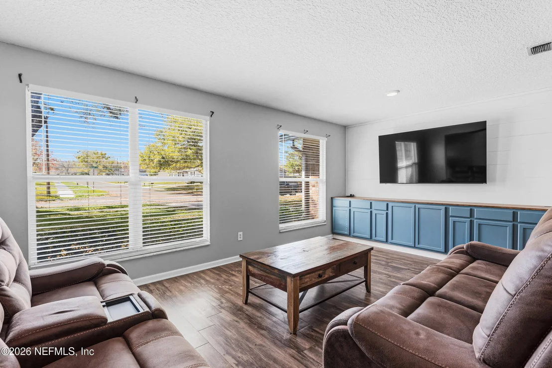 Photo of 8729 PINON Drive