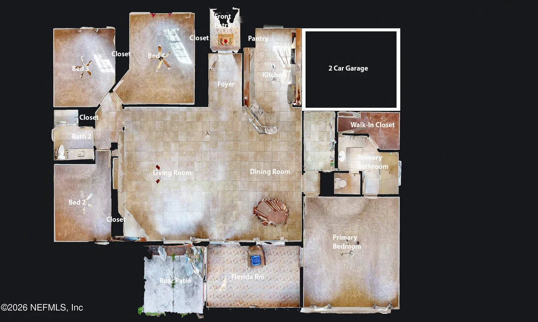 Photo of 4333 HAWK HAVEN Road