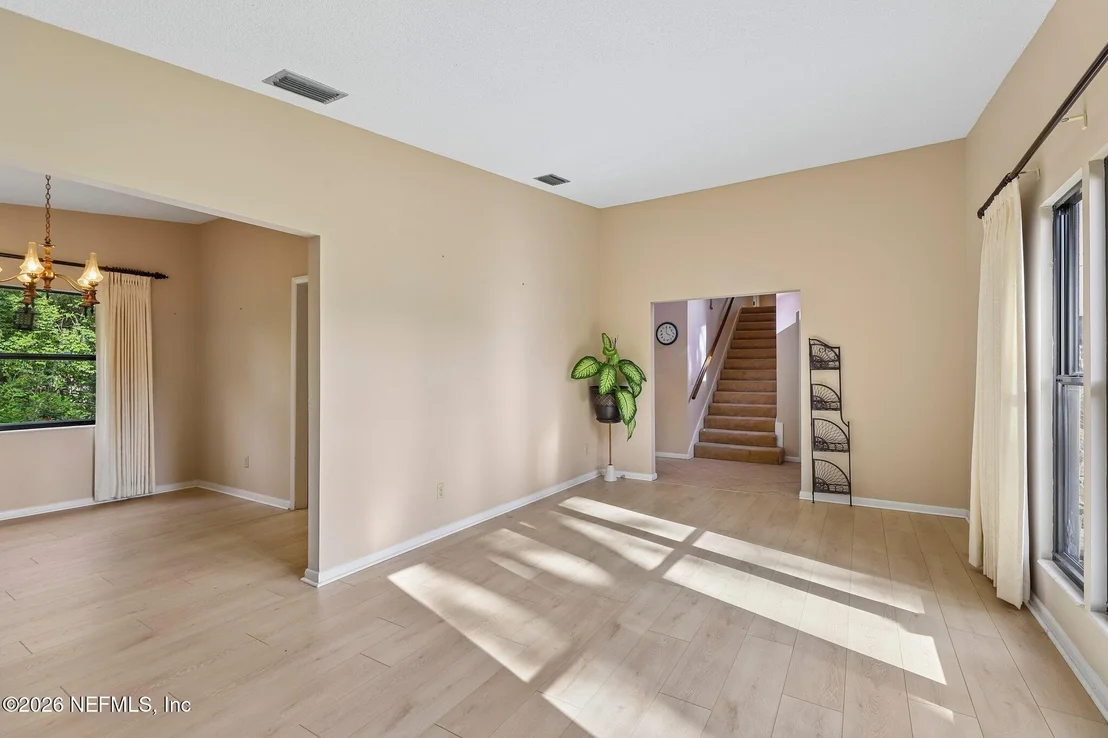 Photo of 3543 LAWRENCE Road