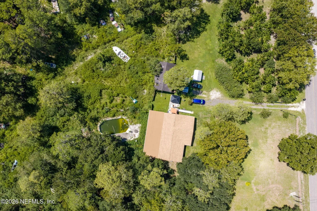 Photo of 9296 HIPPS Road