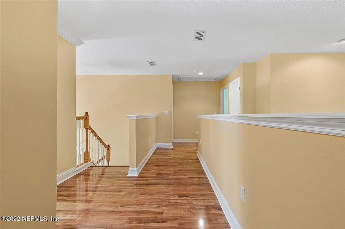 Photo of 627 BATTERSEA Drive
