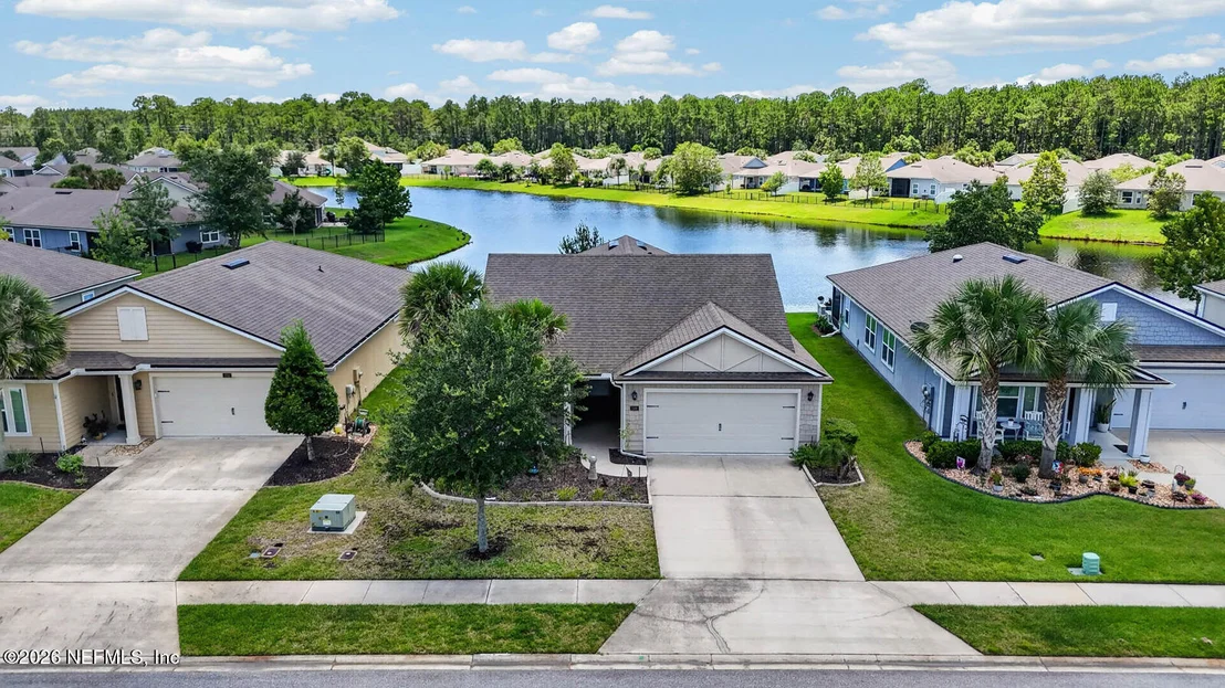Photo of 249 PALACE Drive