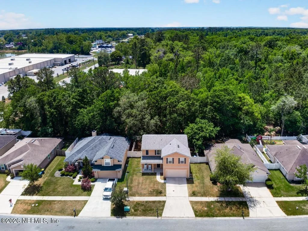 Photo of 45047 AMHURST OAKS Drive