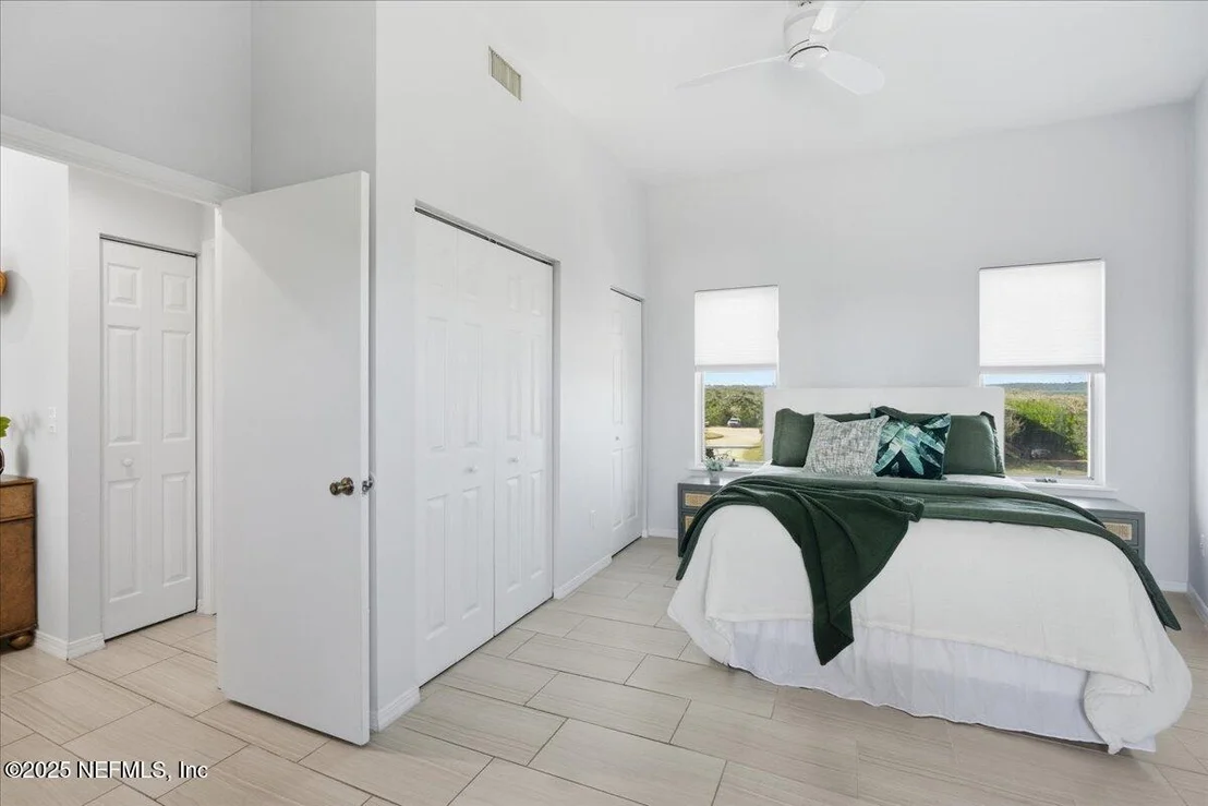 Photo of 31 MINNIE Street