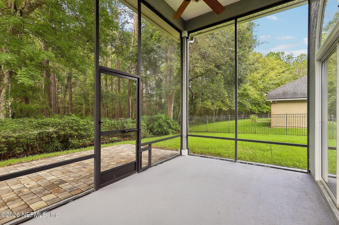 Photo of 2479 PINEHURST Lane