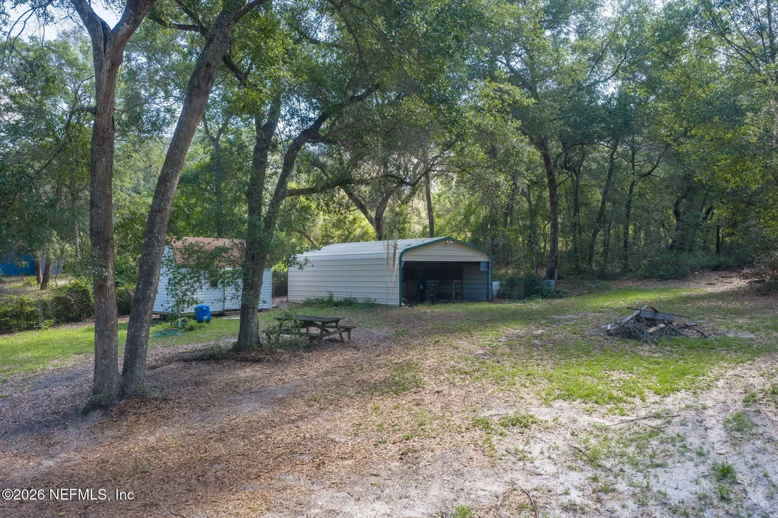Photo of 8337 SINGLETON Place