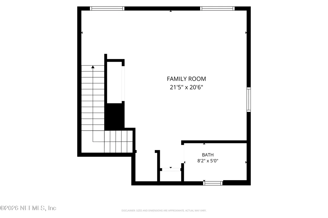 Photo of 14218 BIG SPRING Street