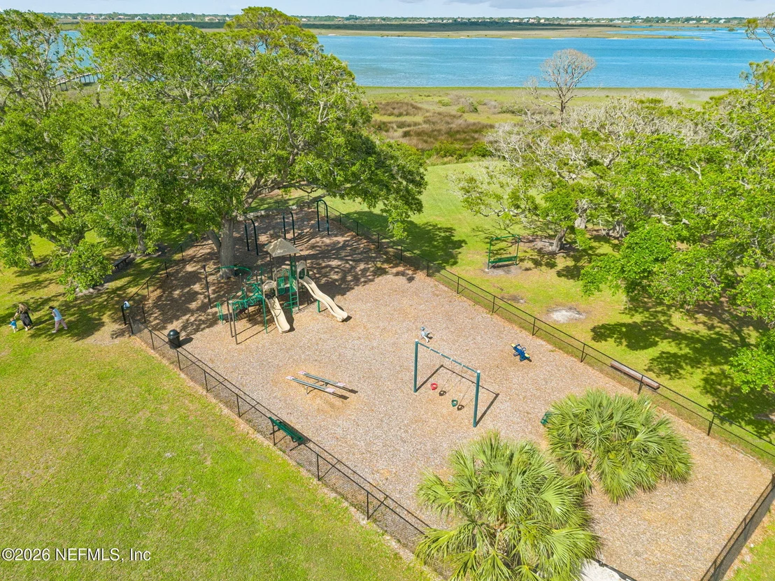 Photo of 856 SAN ANTONIO Drive