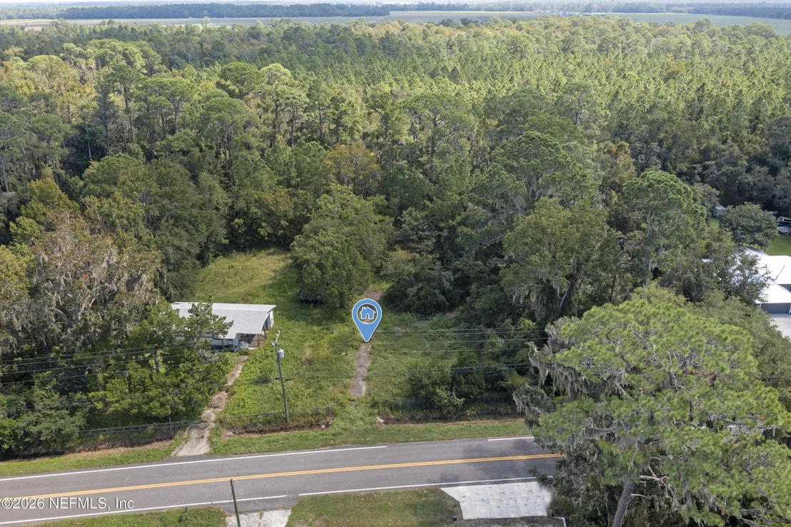 Photo of 1132 COUNTY ROAD 13 S